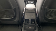 BMW 1 Series 118i M Sport 5dr Step Auto Petrol Hatchback